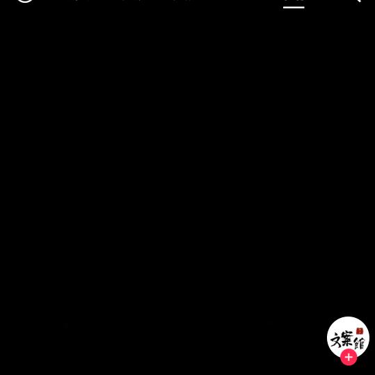 1234567890