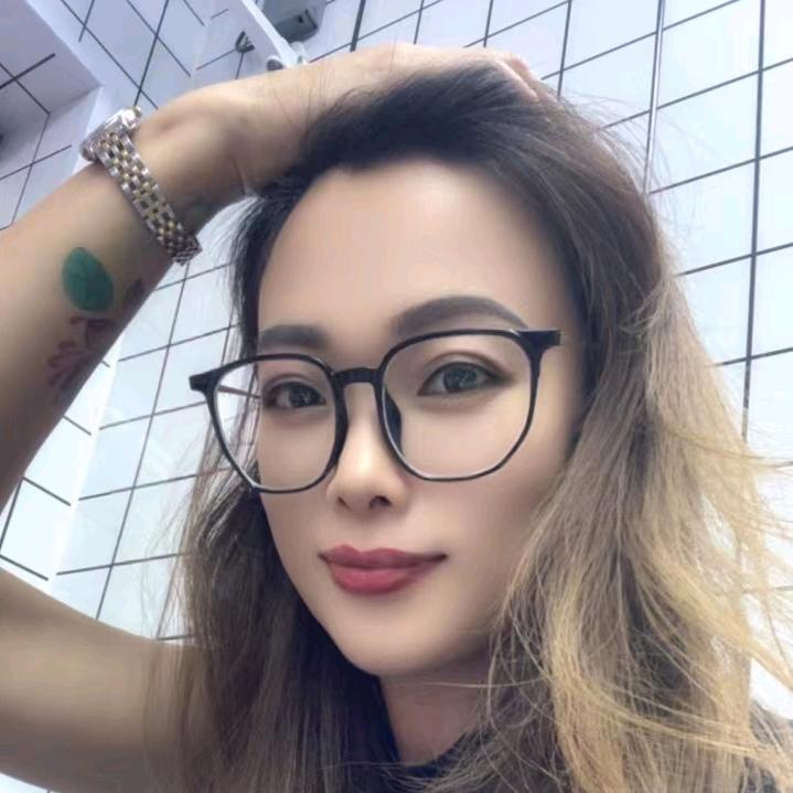 大芳芳小龙虾官方号