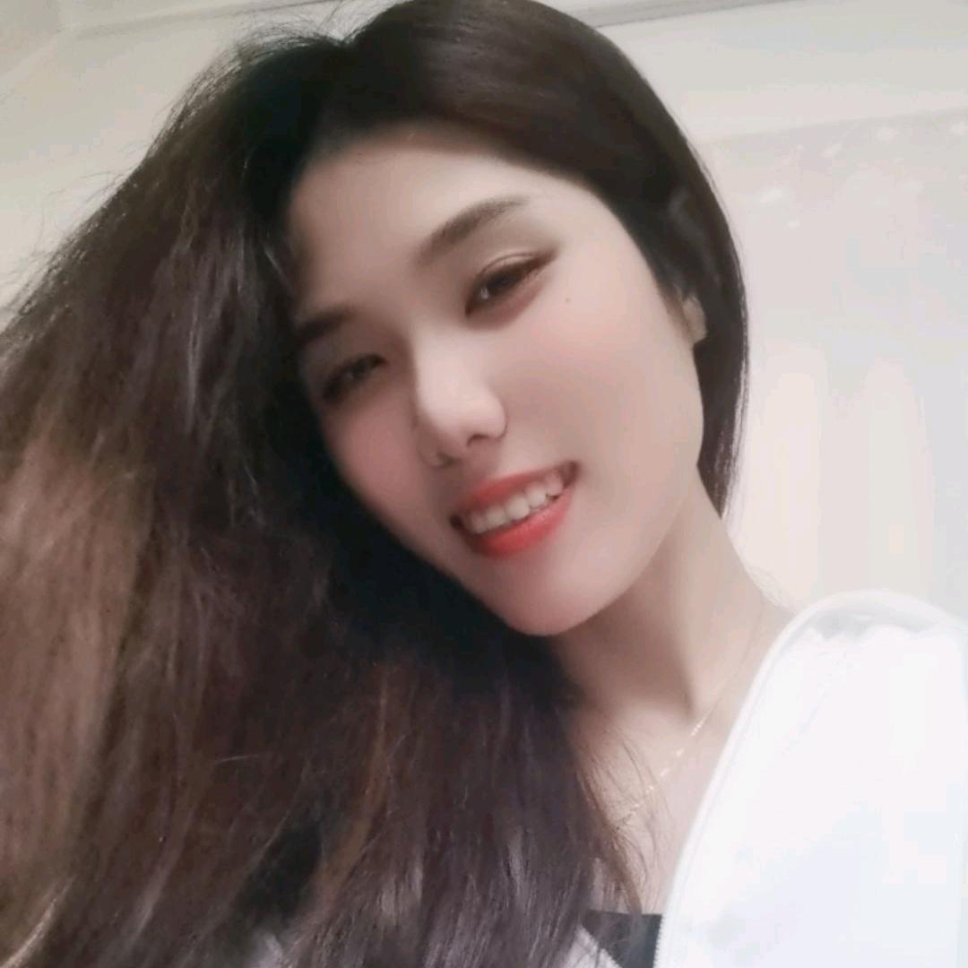 牙呲妹妹