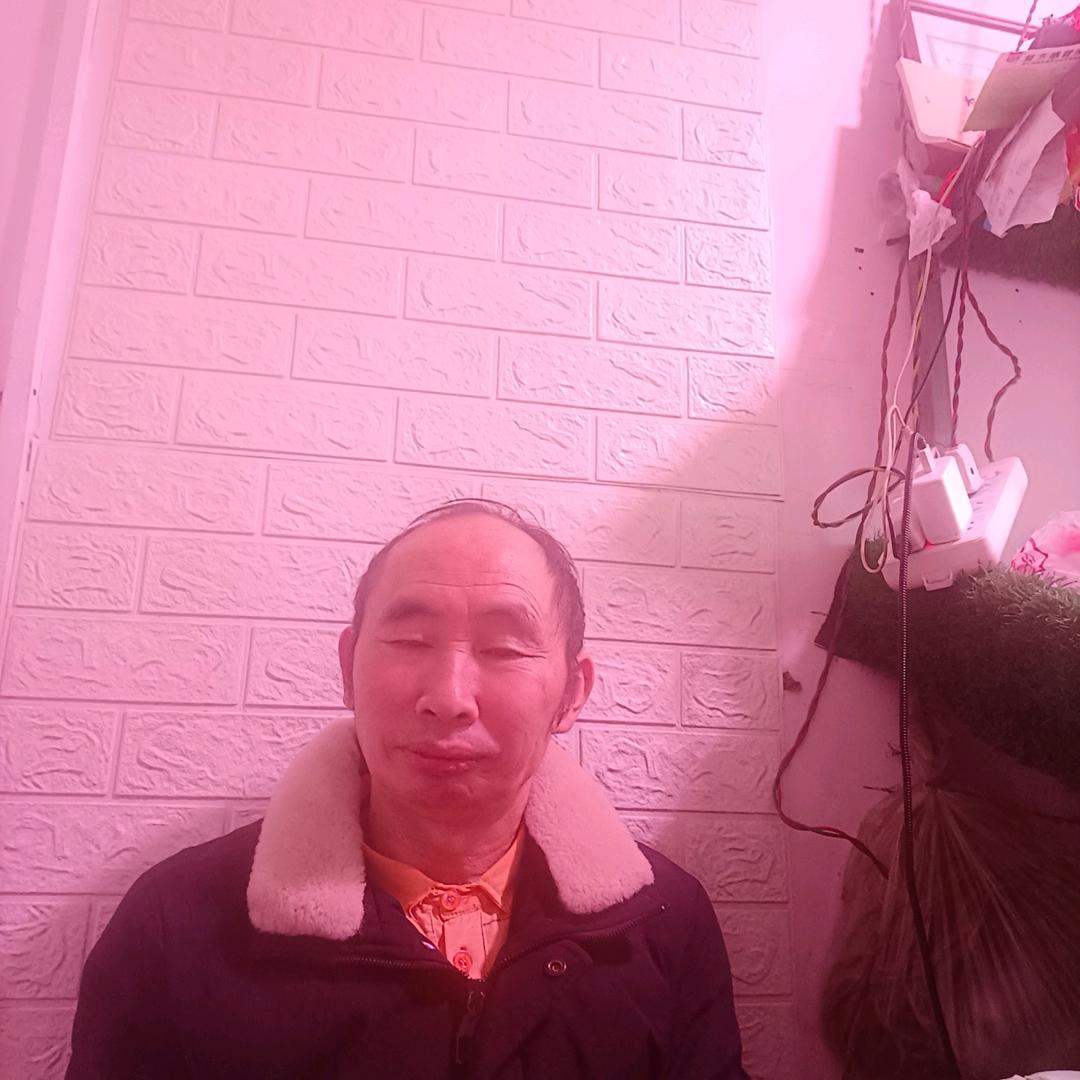 88888886666666