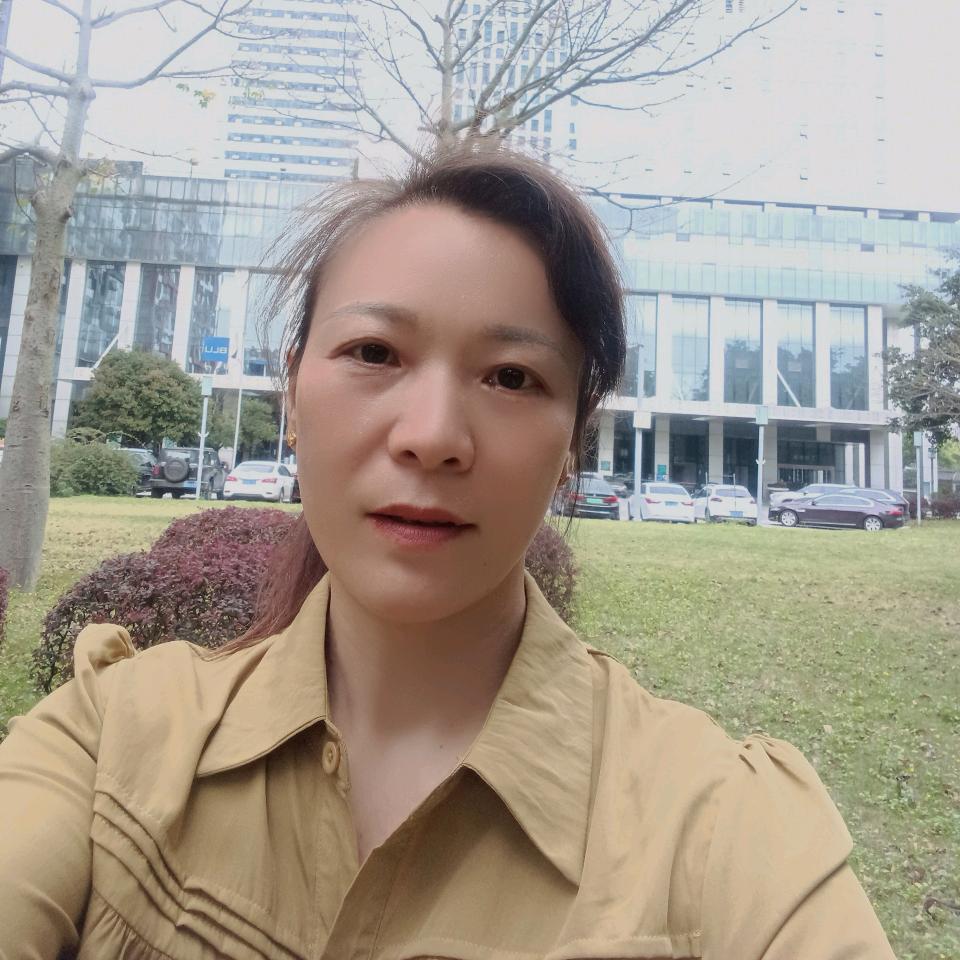 秀姐在西林