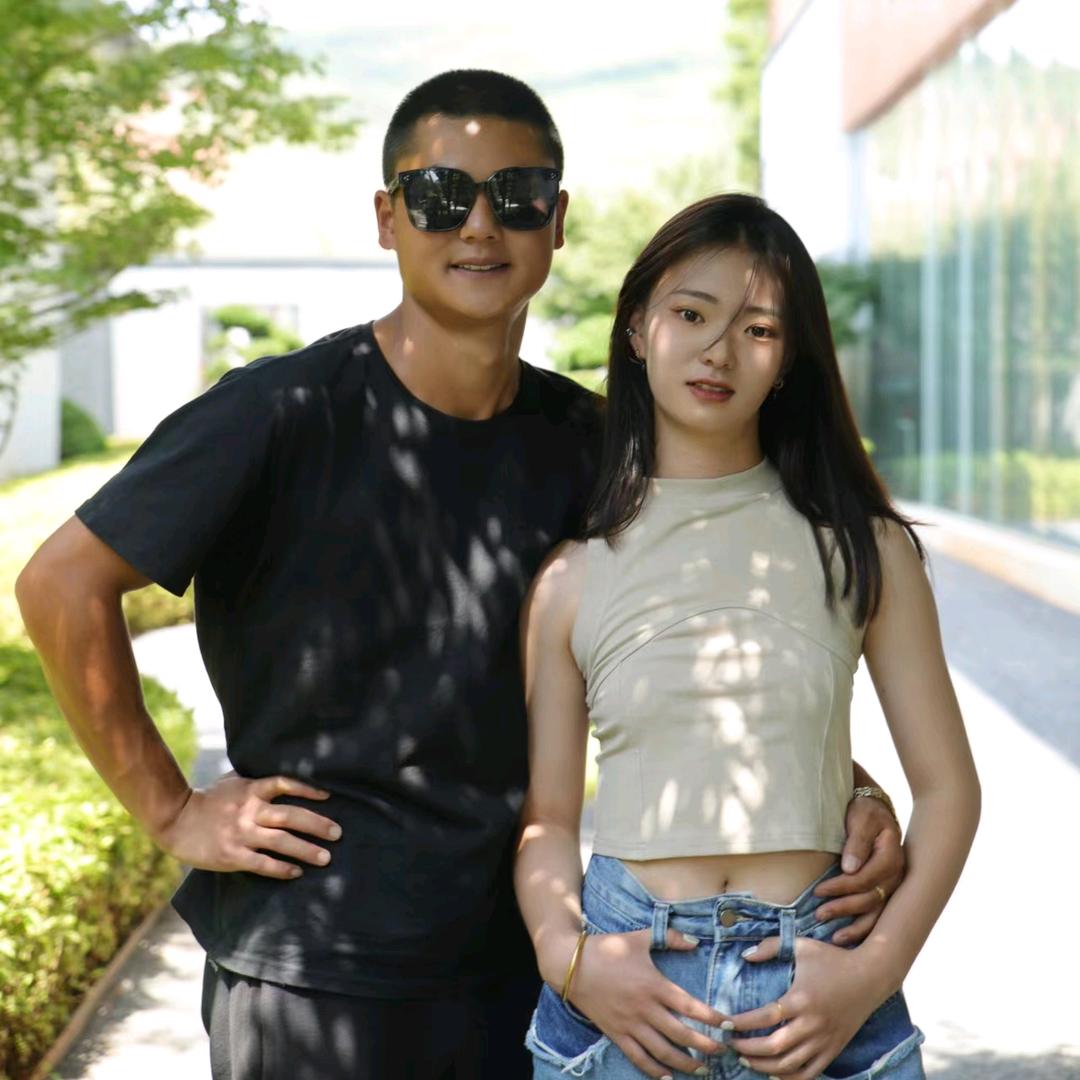 宣威第一家吉罗🇨🇳