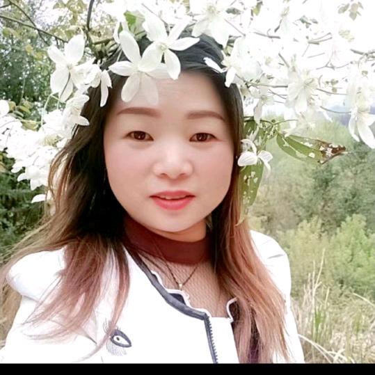 🌿人间仙草🌿