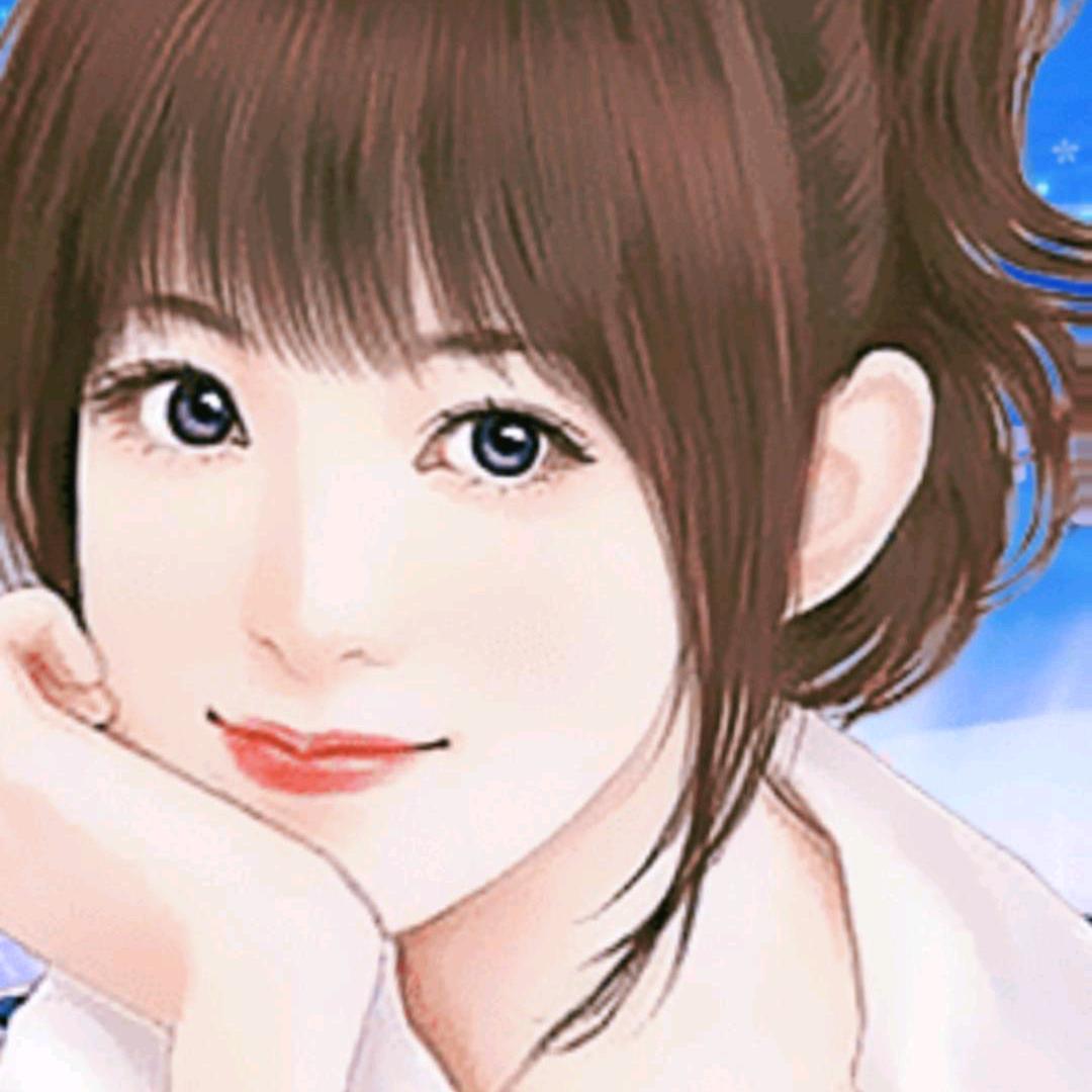 碎心石