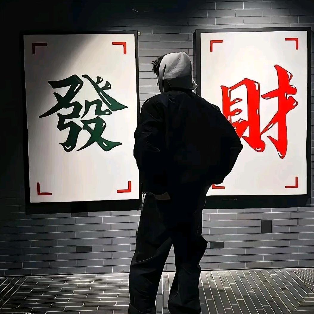 渡鸦