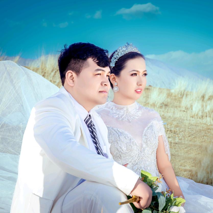 HayRigul -DilmuRat