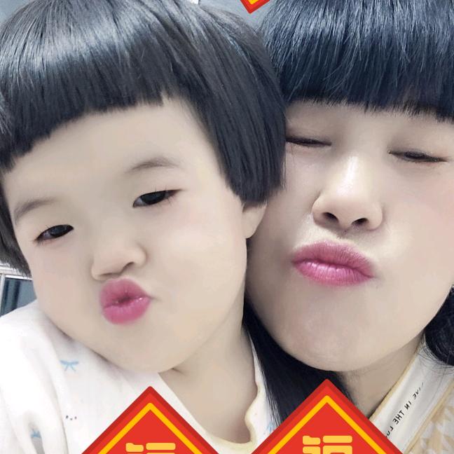四季如春
