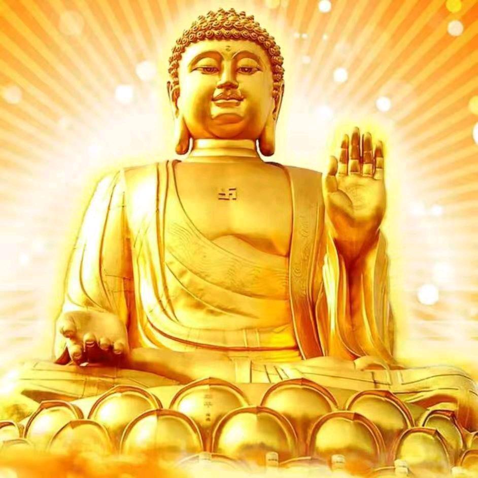 一心三藏