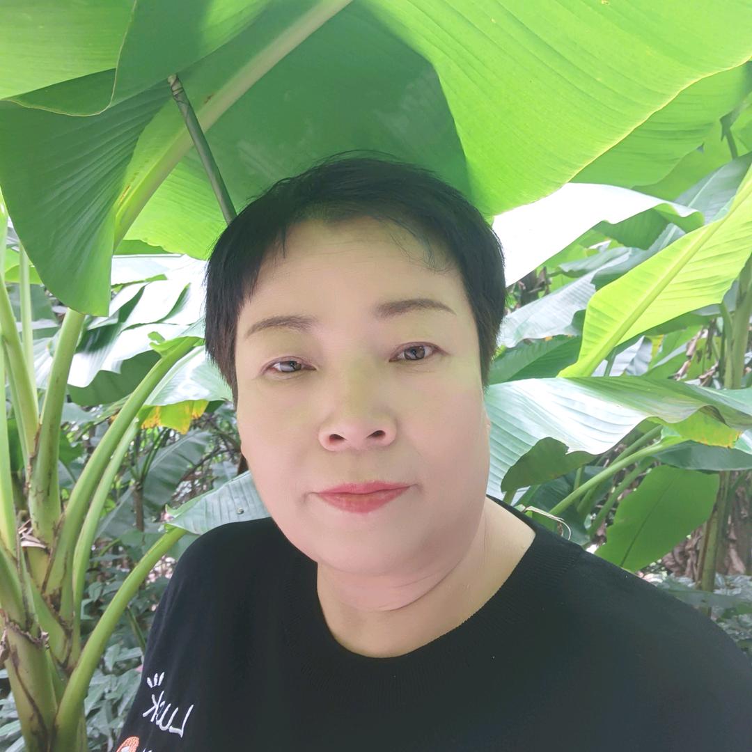 王润玲