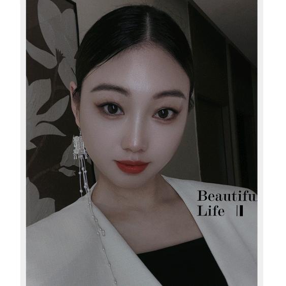 小众美商设计周老师