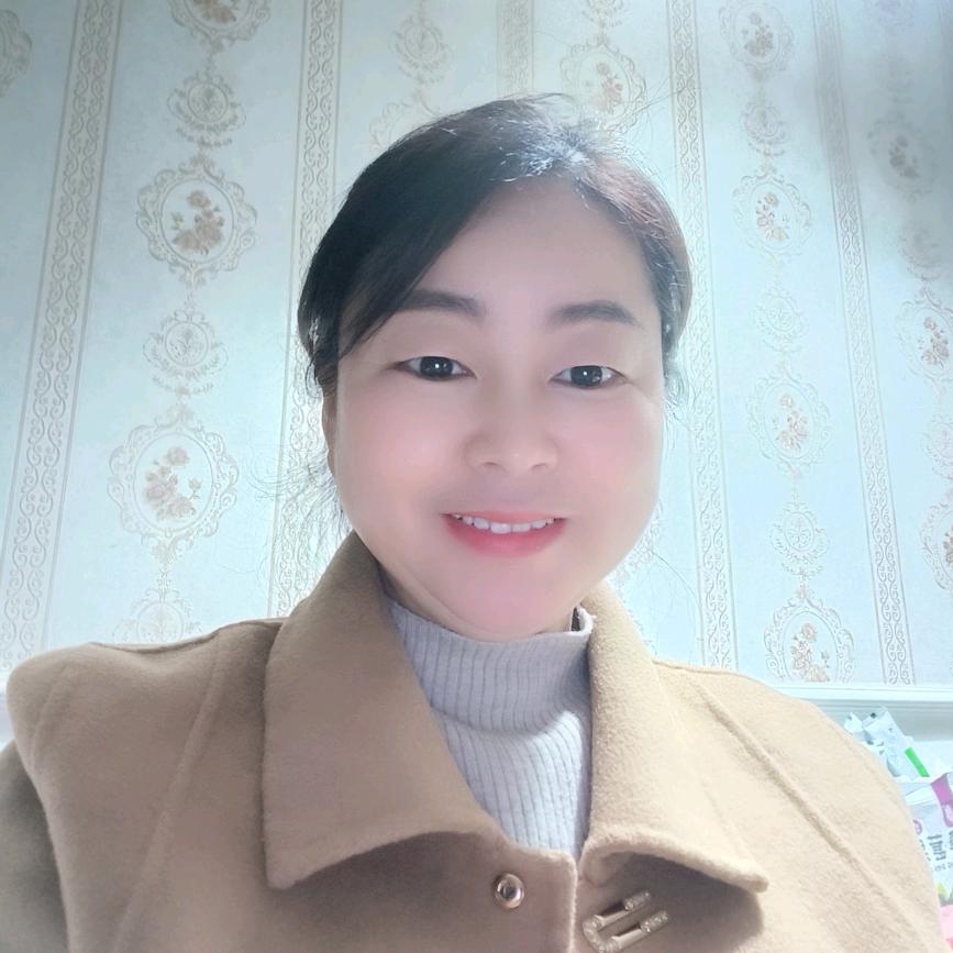 芝子好物优购