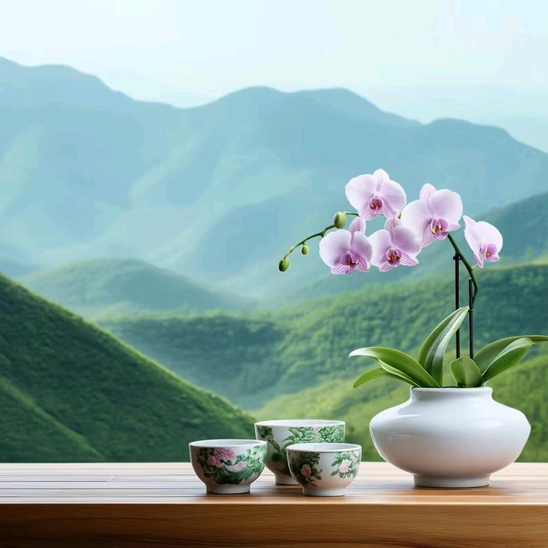 心亦非依