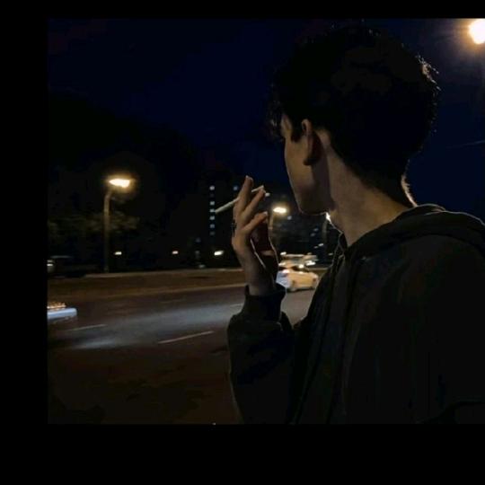 持灯续昼