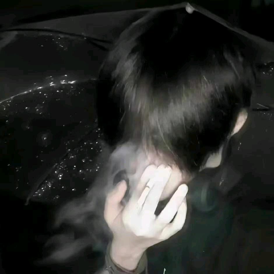 ￴ ￴￴￴ ￴ ￴ ￴ ￴ ￴