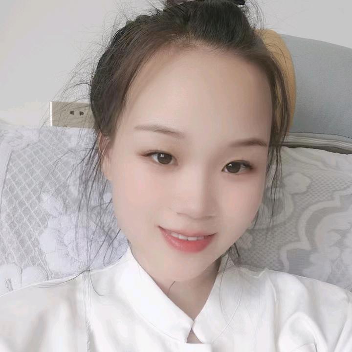 小醋包