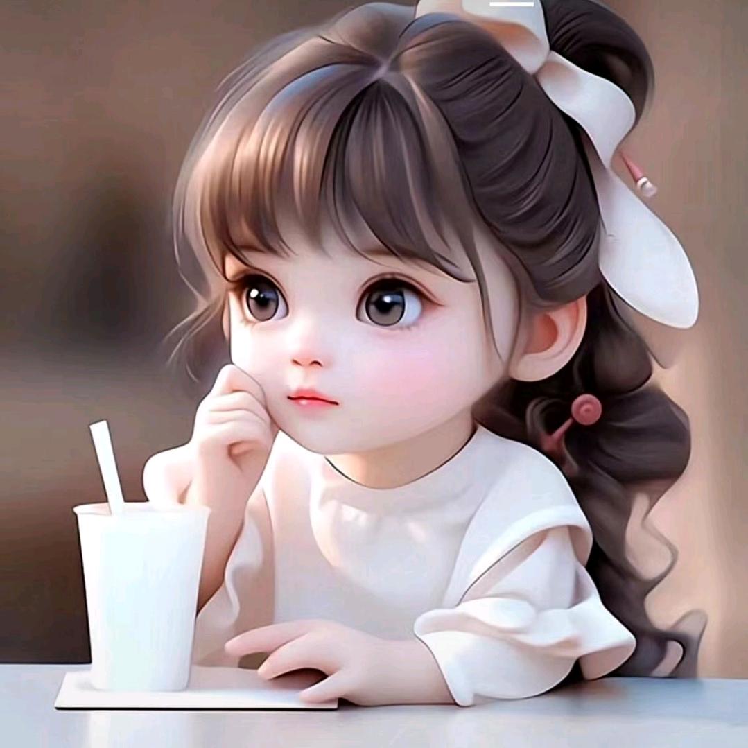 💞ঞ᭄余生໊只搞໊钱ꦿഒᩚ࿐