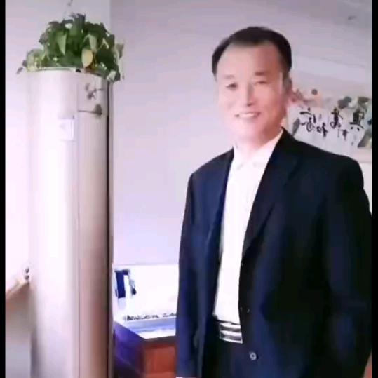 能忍自安