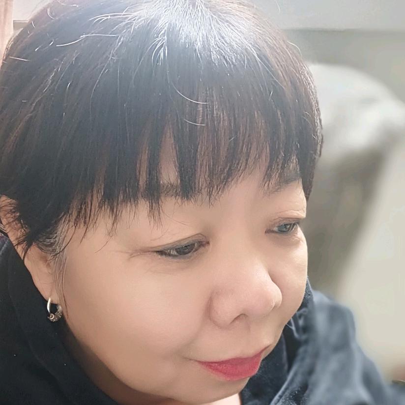 红妞