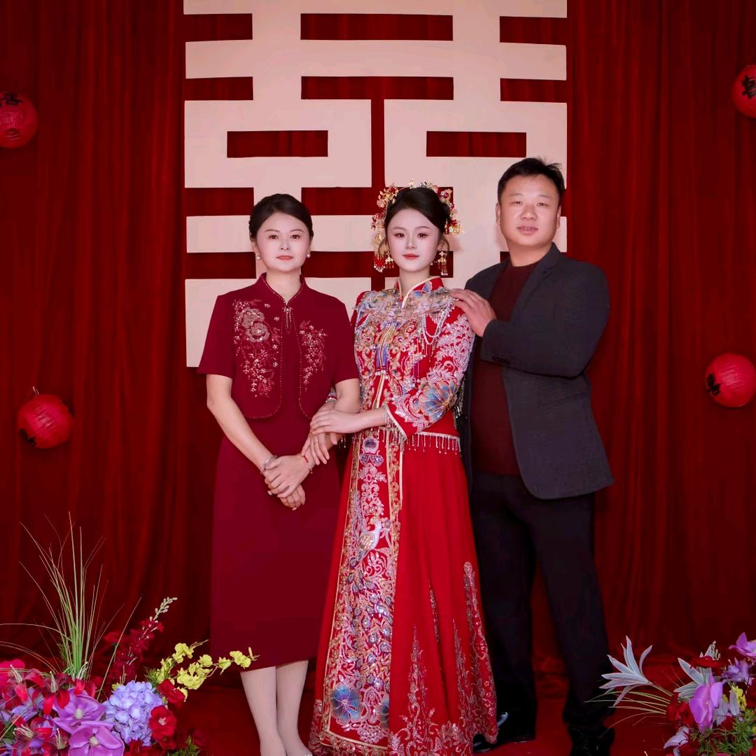 💞很幸运遇见你᭄💖
