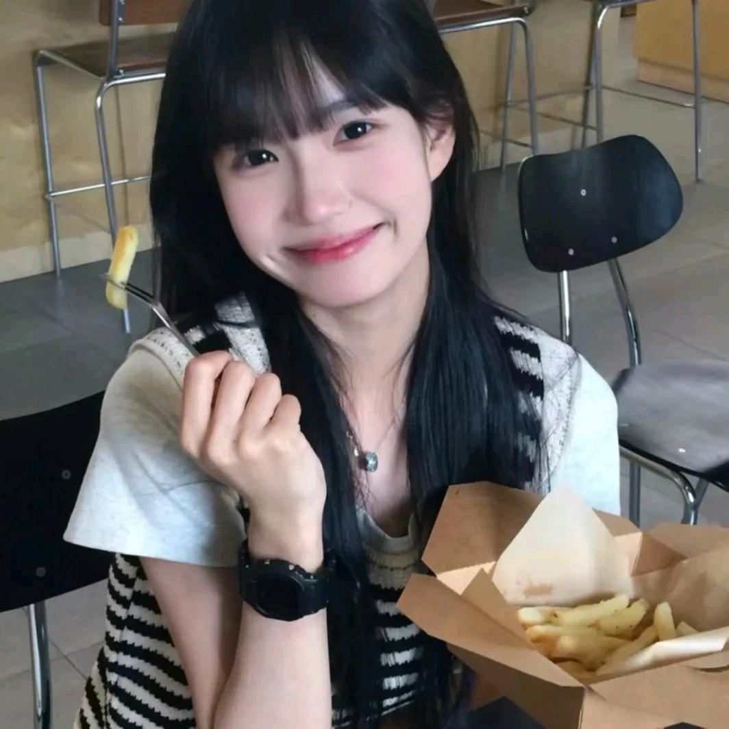 仙染*^_^*