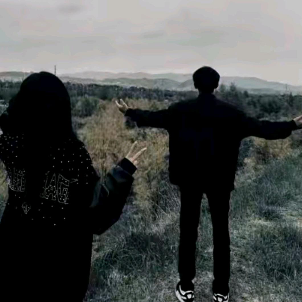 .                 苏迪