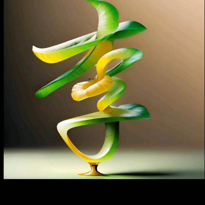 阿少