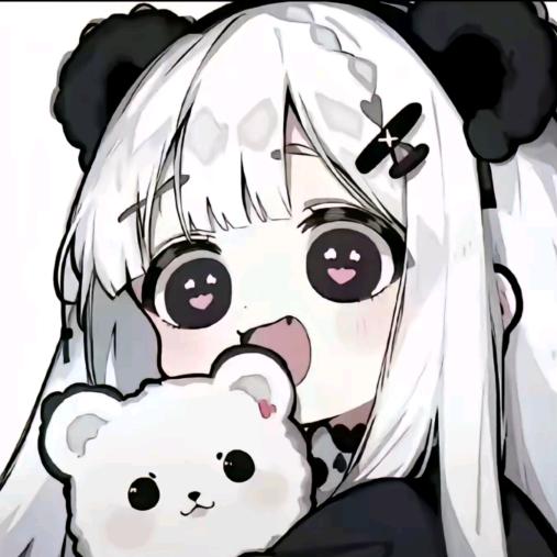 小艾琳