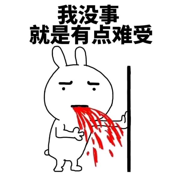小狼