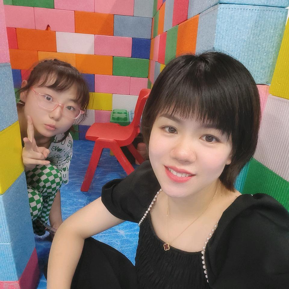 和芯美美肤养生管理中心（海门下蕫店）