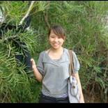 集美千年舟集成家居