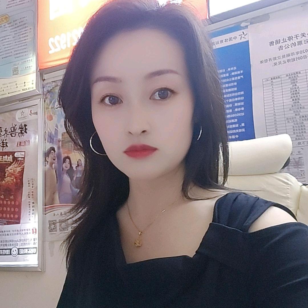 赵赵呀～双彩店