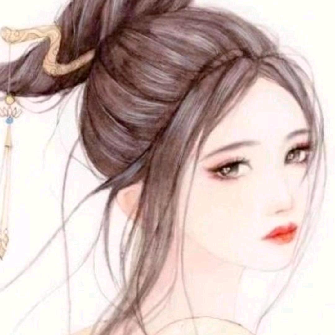 房县单身男孩