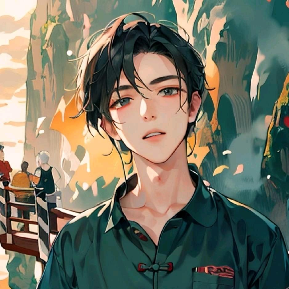梦里啥都有