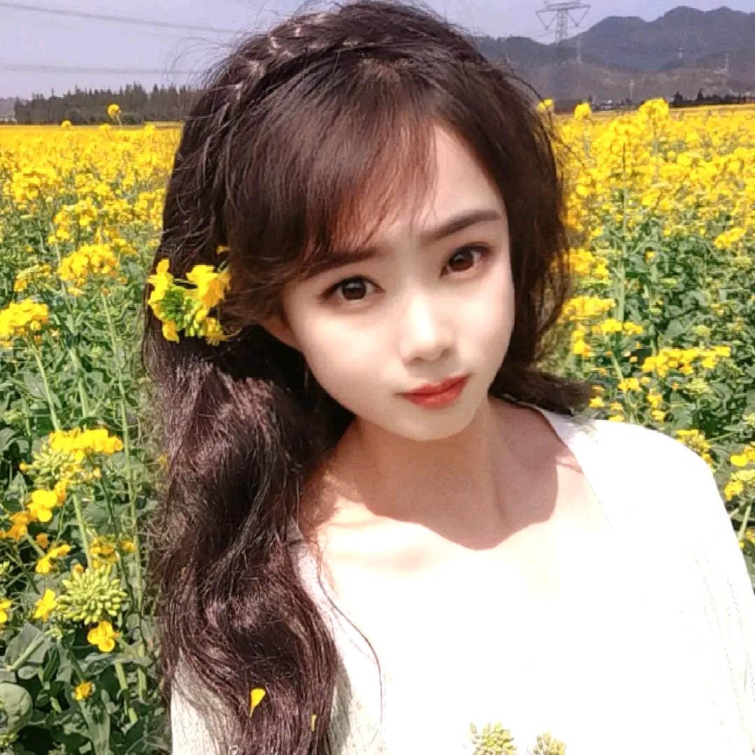 小乔吖