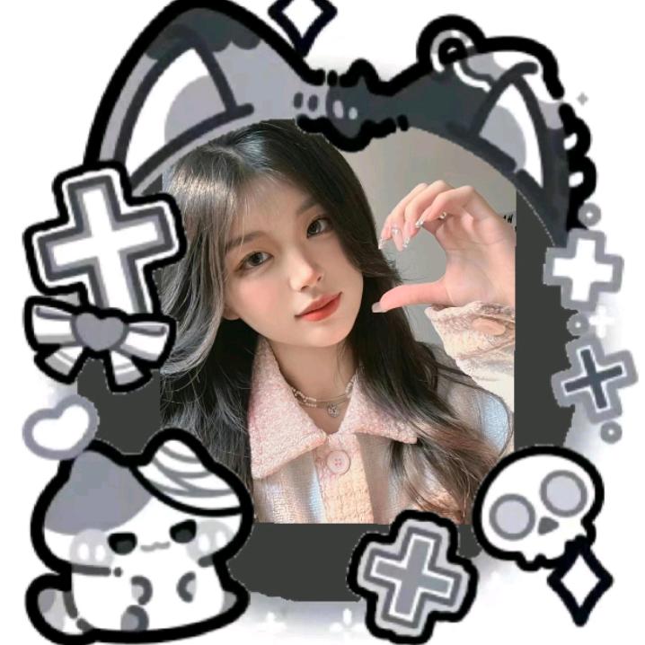 吼吼哈嘿1