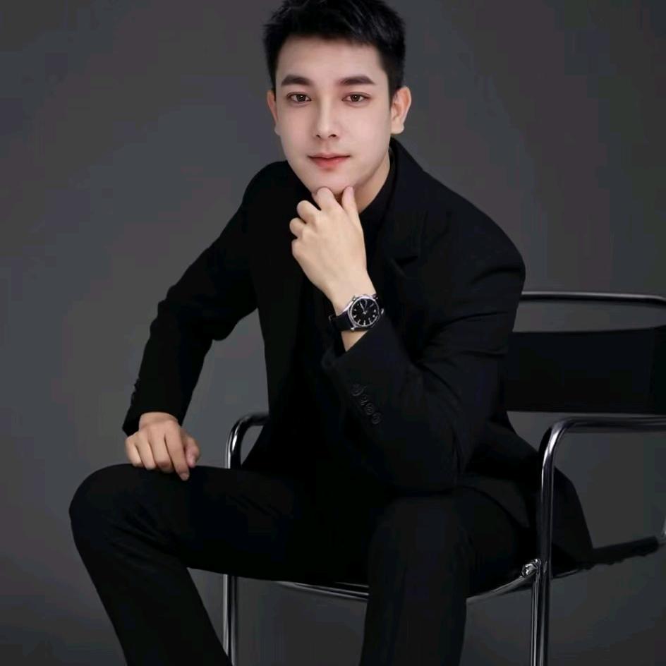 💞心碎情感💕