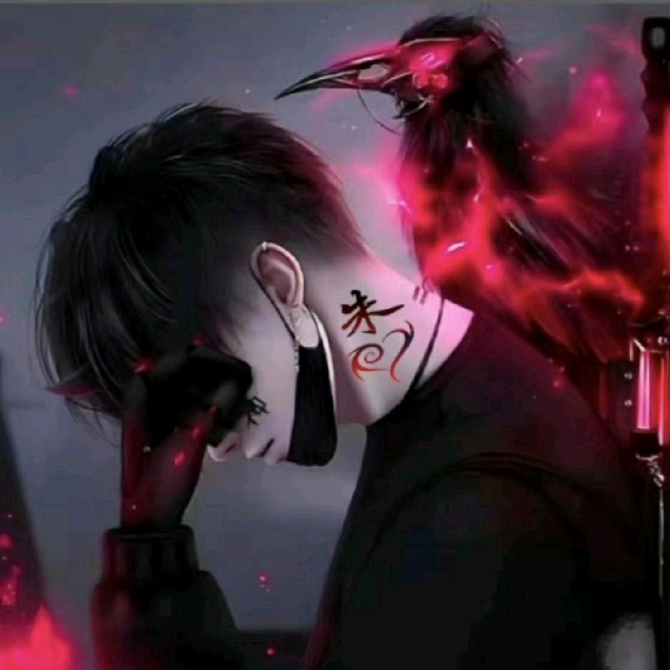 藏族男孩。。