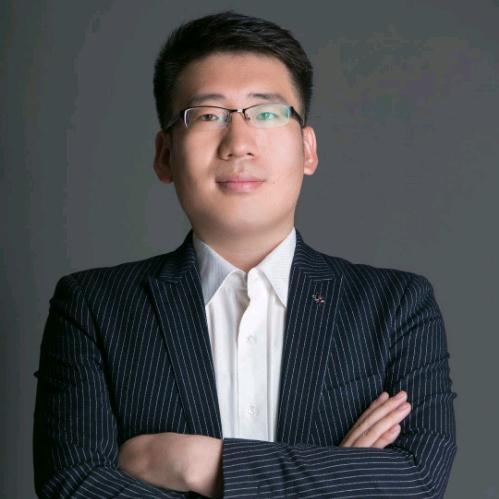 中优升学规划臧老师