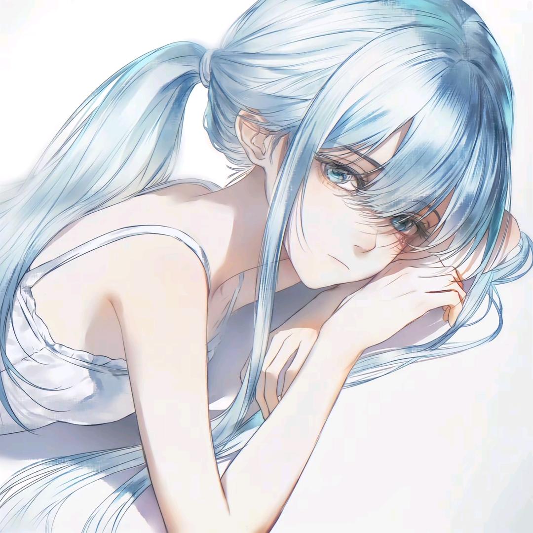 冬季