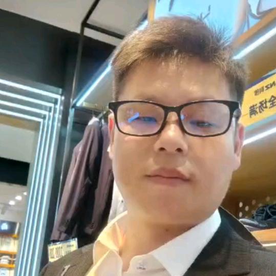 老水牛肉丸