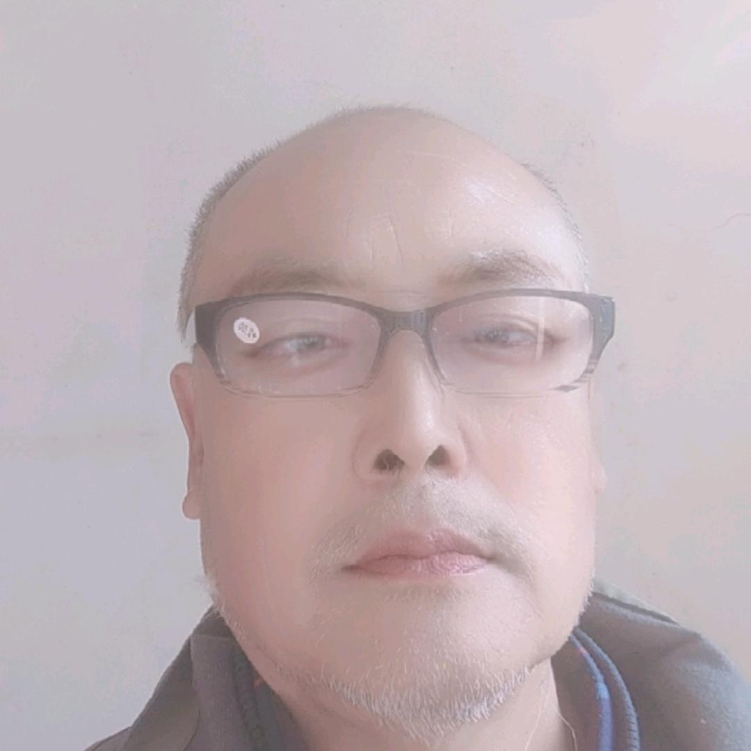 百川汇海