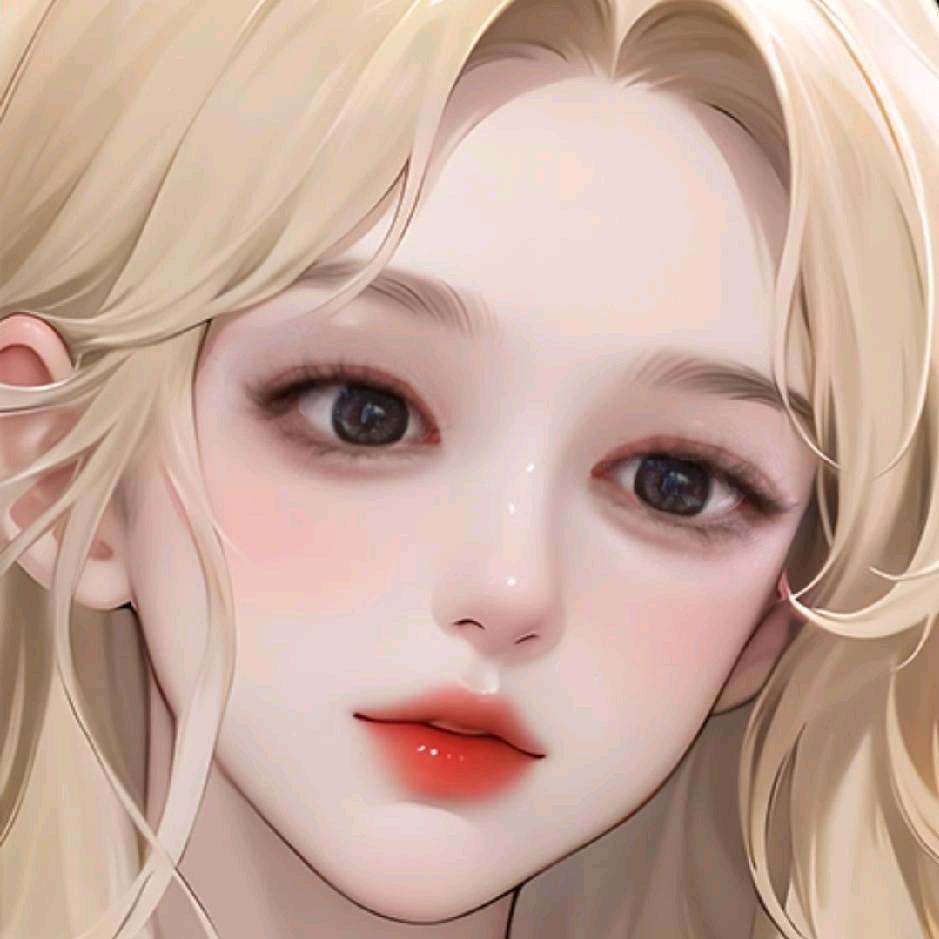 王者草莓塔斯汀