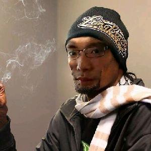 嗜血狂少