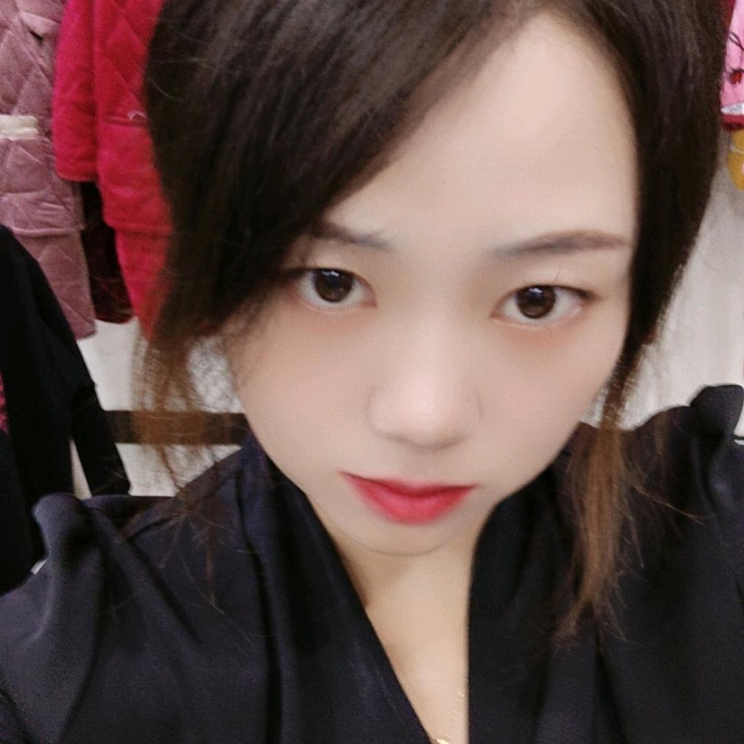 💞࿐姐ღ᭄是限量版᭄💞࿐