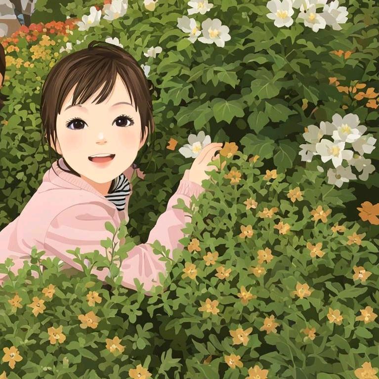 琳琅