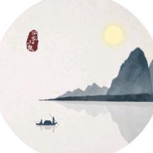 静心老师