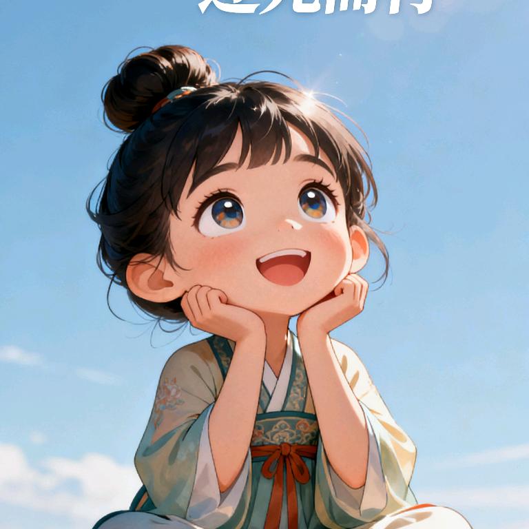 方丝姐