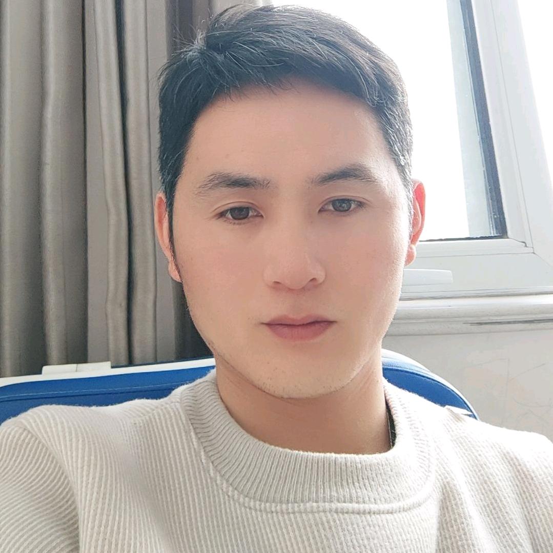 追梦人88952