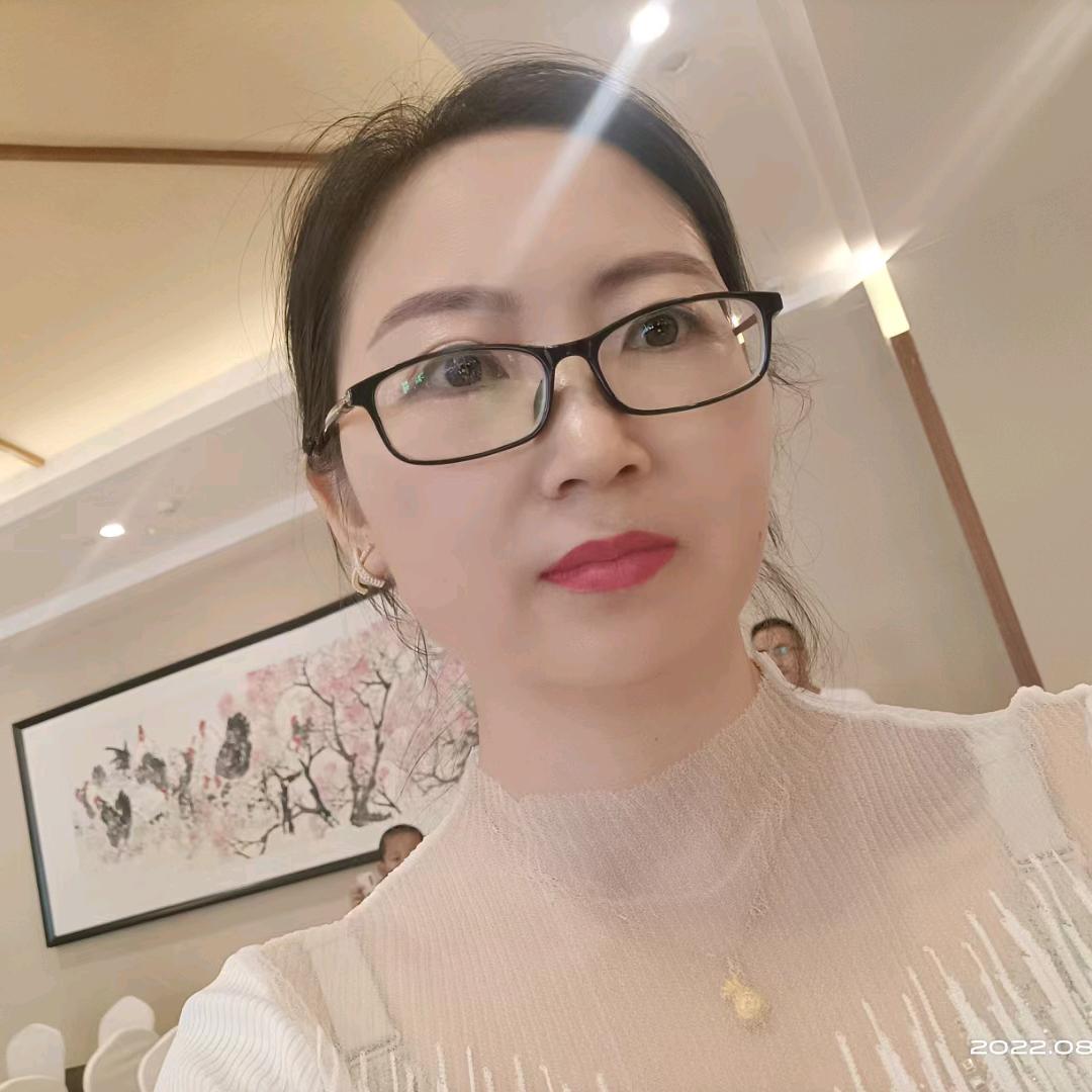 暖暖甄选