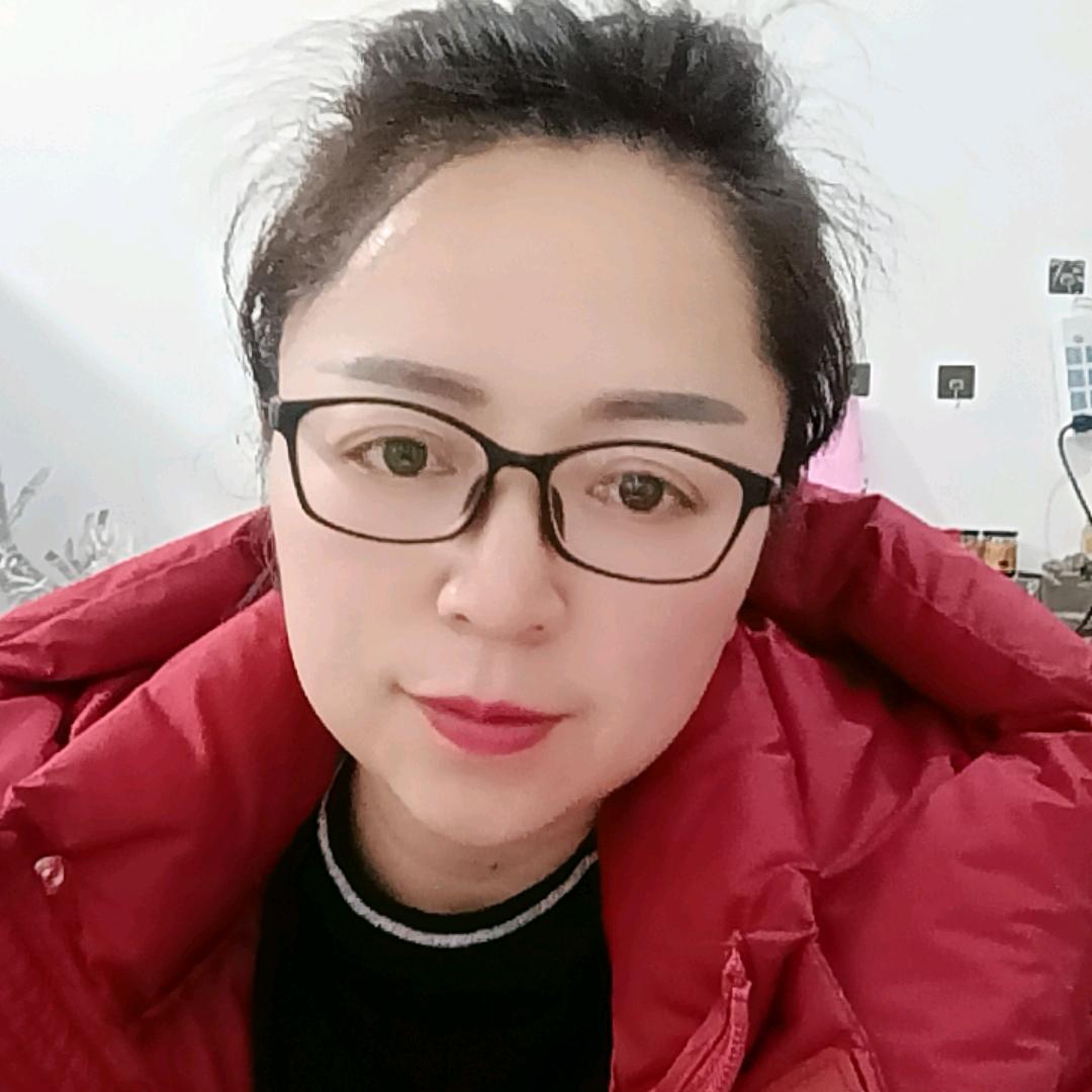 慧姐(早上8:30)